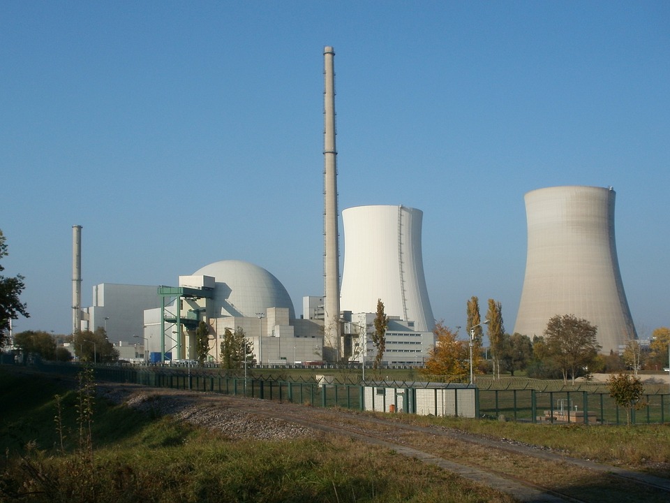 nuclear-power-plant-837823_960_720
