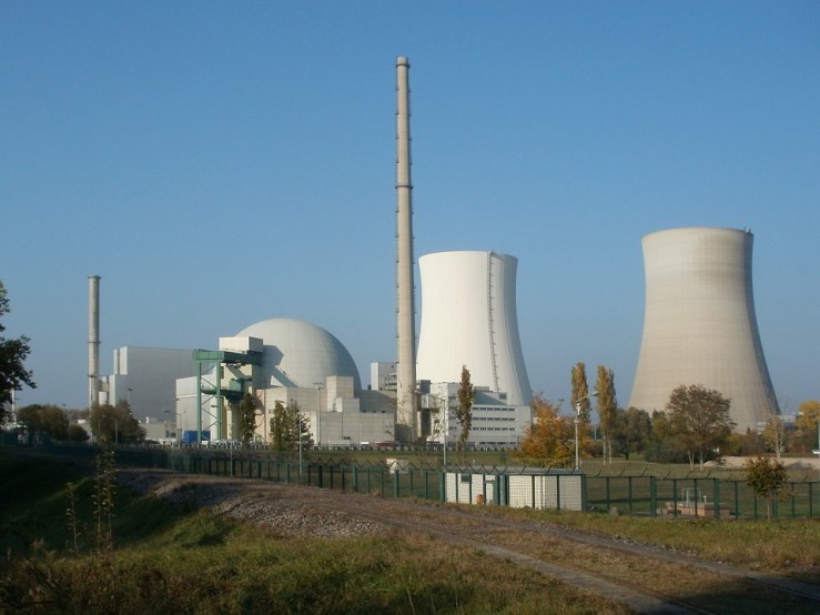 nuclear-power-plant-837823_960_720