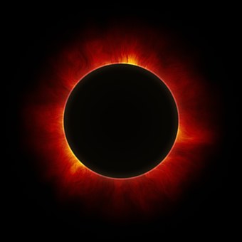 solar-eclipse-1116853__340