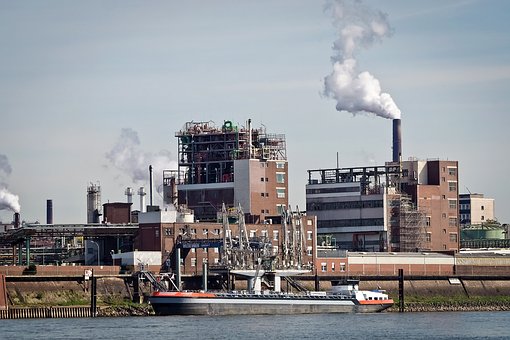 chemistry-2363248__340