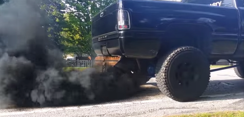 rolling coal.png