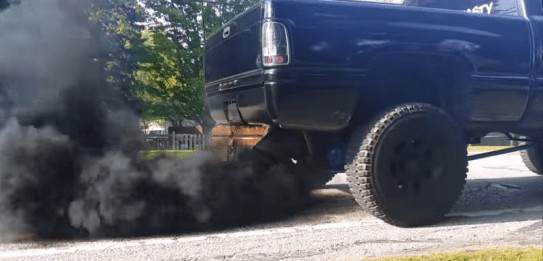 rolling coal.png