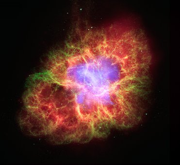 crab-nebula-1914019__340