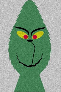 grinch-1038238_960_720