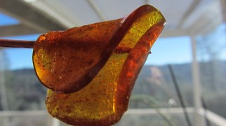 hard-candy-750840_960_720