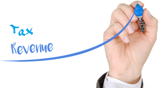 revenue-1704073__340