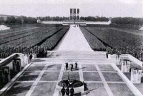 nazi_party_rally_grounds