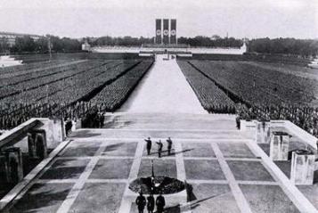 nazi_party_rally_grounds