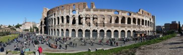 colosseum-601763__340