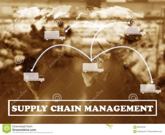 supply-chain-management-concept-global-trading-network-logistic-import-export-elements-image-furnished-nasa-88420226
