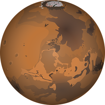 mars-25461__340
