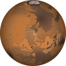 mars-25461__340