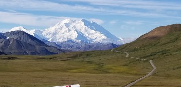Denali.jpg