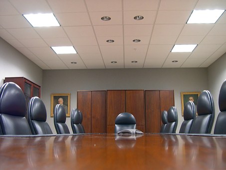 meeting-room-10270__340