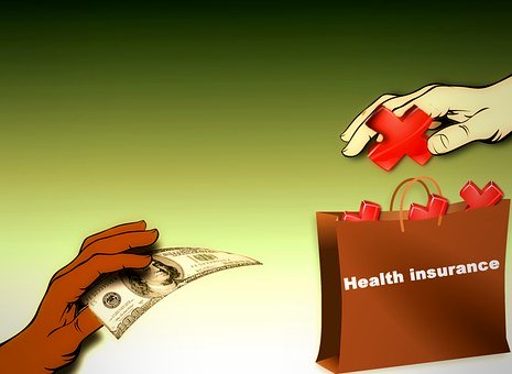 health insurance